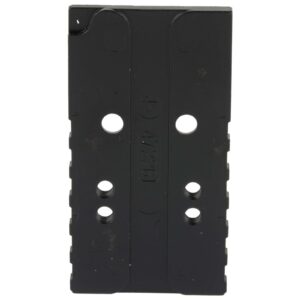 GLOCK PARTS MOS ADAPTER PLATE 01 SET/PKG