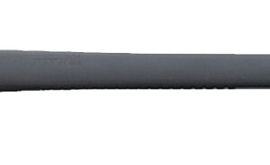 Mossberg 90016 OEM  12 Gauge 18.50" Security Barrel w/ Bead Sight, Cylinder Bore & Matte Blued Finish, For Use w/Mossberg 500 & Maverick 88 6-Shot Models