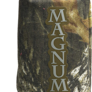 Wildlife Research 381 Magnum Scrape-Dripper Scent Dispenser Deer