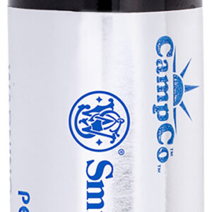 S&W Pepper Spray 1253 Pepper Spray  OC Pepper Range 10 ft 0.75 oz Includes Holster/Keychain