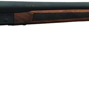 CHARLES DALY 500 SXS FIELD 20/26 MATTE 3"