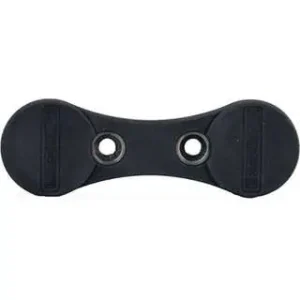 LOCKDOWN GUN CONCEALMENT MAGNET (5 UNIT CASE)