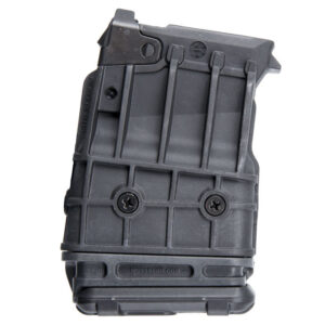 MOS MAG 590M 12GA 2.75 5RD