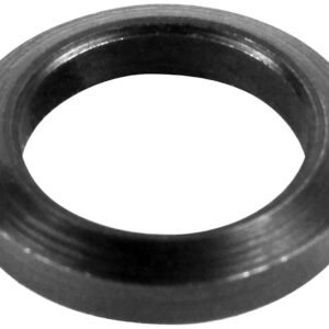 Aim Sports ACWA1 Crush Washer  223 Rem 5.56x45mm NATO AR-15 Steel 12 Pack