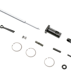 CMMG 55AFF68 Bolt Rehab Kit  223 Rem/5.56x45mm NATO Fits AR-15