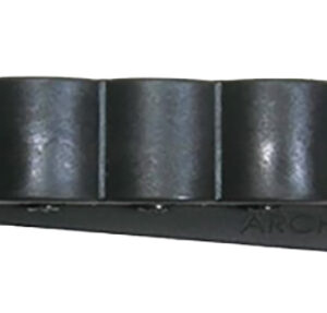 ProMag AA113 Archangel  Black Shotgun 12 Gauge 7rd Polymer w/Aluminum Mounting Plate