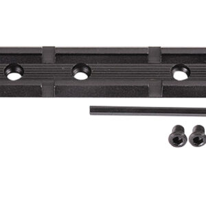 Traditions A1780 Scope Base Break-Open 1 Piece