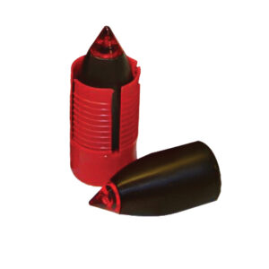 TRA SMACK CARN 50CAL 305GR .45