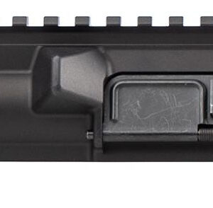 AERO AR15 ASSEMBLED UPPER RECEIVER ANODIZED