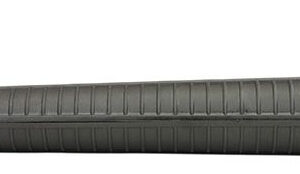 AERO AR15 20 5.56 COMPLETE UPPER W/PINNED