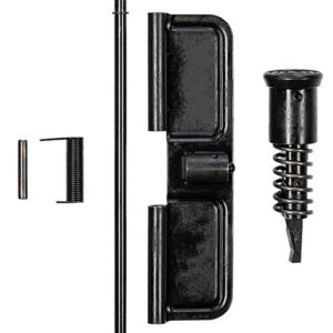 AERO AR15 UPPER PARTS KIT