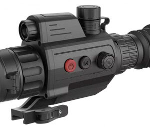 AGM NEITH DS32-4MP 2560X1440 NV SCOPE