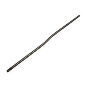 Carbine Length Gas Tube