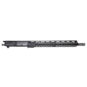 ATI UPPER 450BM 16 KEYMOD 15 RAIL