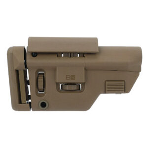 B5 PREC STK COLLAPSIBLE MED CB