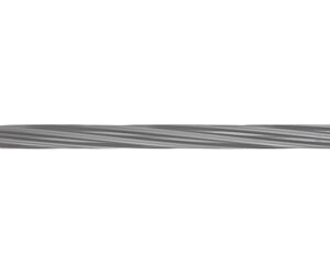 BALLISTIC BBL 10-22 STD 16.1" SSFLT