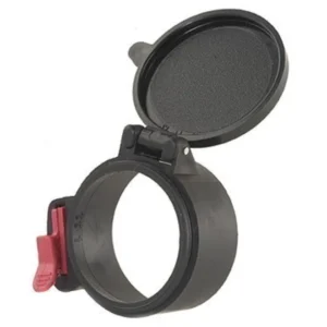 Flip Open 03A Eyepiece