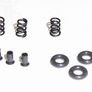 BCM Extractor Spring Upgrade Kit - 3 Pack