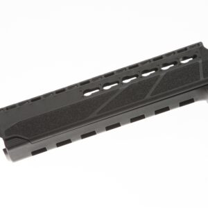 BCMGUNFIGHTER PKMR (Polymer KeyMod Rail) Mid Length