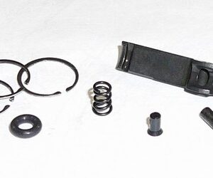 SOPMOD Bolt Upgrade/Rebuild Kit