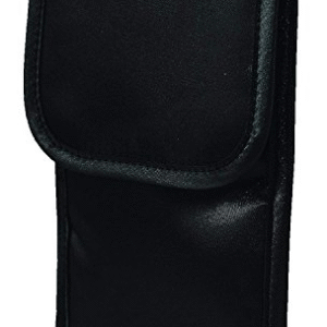 Absorbits Wet Electronics Rescue Pouch (Small)