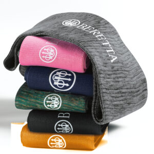 Beretta Gun Sock VCI