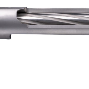 BGA PREMIER SERIES LA MAGNUM BOLT FACE