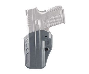 BH ARC IWB FOR GLK 42 AMBI GRY