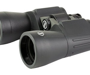 BUSHNELL POWER VIEW 2 20X50 BLK