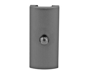 CALDWELL PICATINNY BIPOD ADAPTER