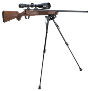 CHAMP BIPOD 13.5-23 PIVOT