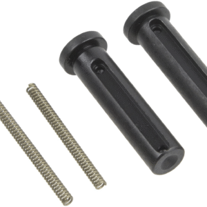 Parts kit Mk3 HD Pivot and Takedown Pins