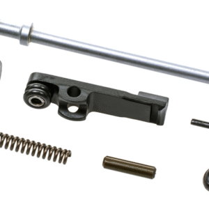 Parts Kit Mk3 Bolt Rehab