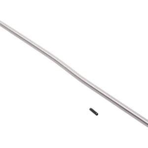 Gas Tube Kit Carbine