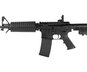 COLT CR6933 SBR 5.56 11.5" 30RD BLK