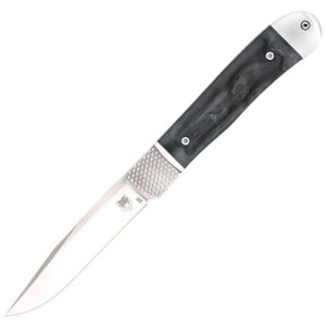 COBRATEC TRAPPER H-RELEASE BLK