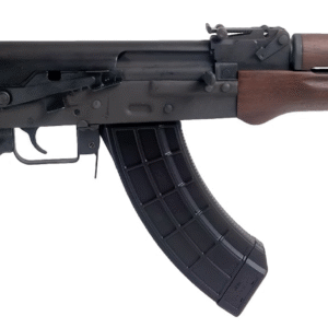 BFT47 Core Rifle Walnut