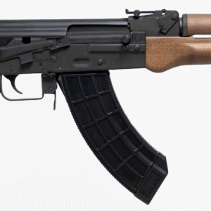 BFT47 Core Rifle Kona Brown