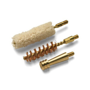 CVA RAMROD ACCESSORIES PACK 50CAL