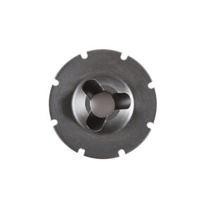 DAIR R-SERIES FLASH HIDER FRONT CAP 5.56