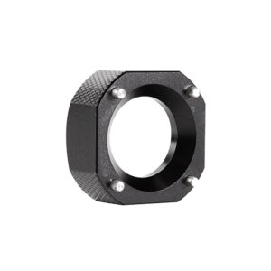 DAIR R-SERIES MK2 FRONT CAP TOOL