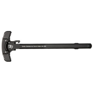 DAN GRIP N RIP CHARGING HANDLE 7.62