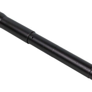 DBF BARREL 300BLK PISTOL LENGTH 10 HVY