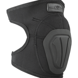 Imperial Neoprene Elbow Pads W/ Reinforced Caps