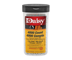 DAISY 4000-CT  BB BTL