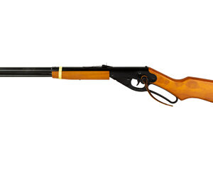 DAISY RED RYDER FUN KIT BB RFL