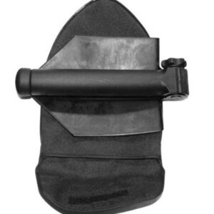 GLK ENTRENCHING TOOL W/POUCH