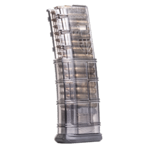 30rd .223/5.56 mag for AR