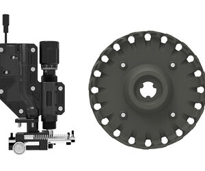 FRANKFORD X-10 38SUP BLT FDR CNV KIT