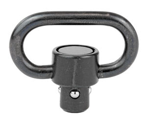 FAB DEF QUICK DETACH SLING SWIVEL
